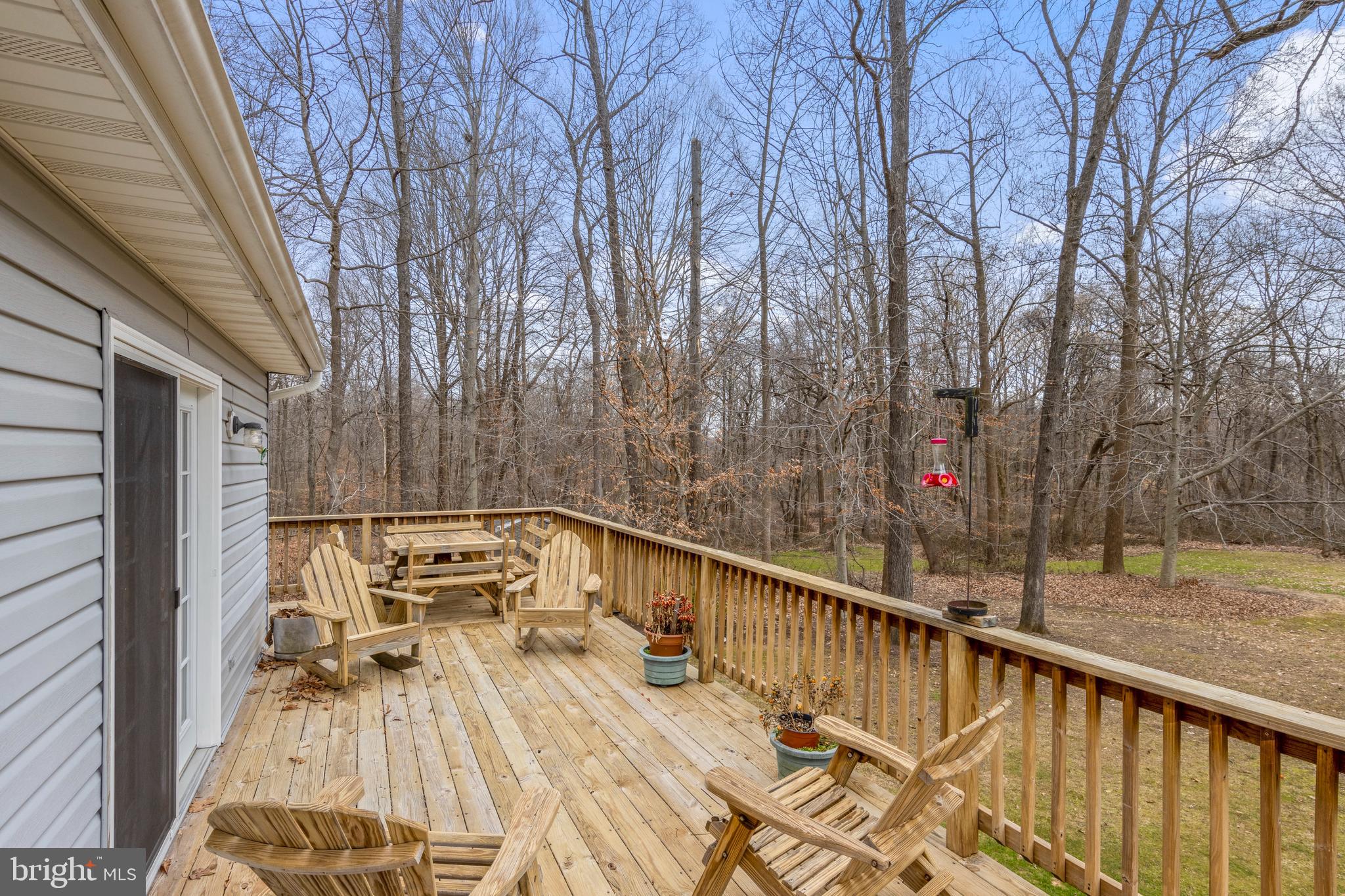 958 Firetower Road Colora, MD 21917 - Photo 32 of 34