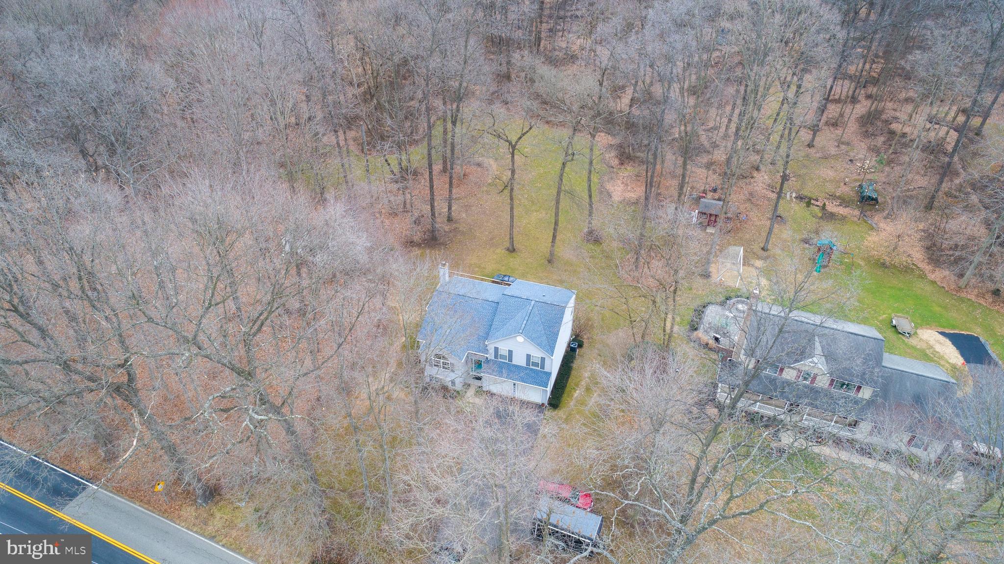958 Firetower Road Colora, MD 21917 - Photo 33 of 34