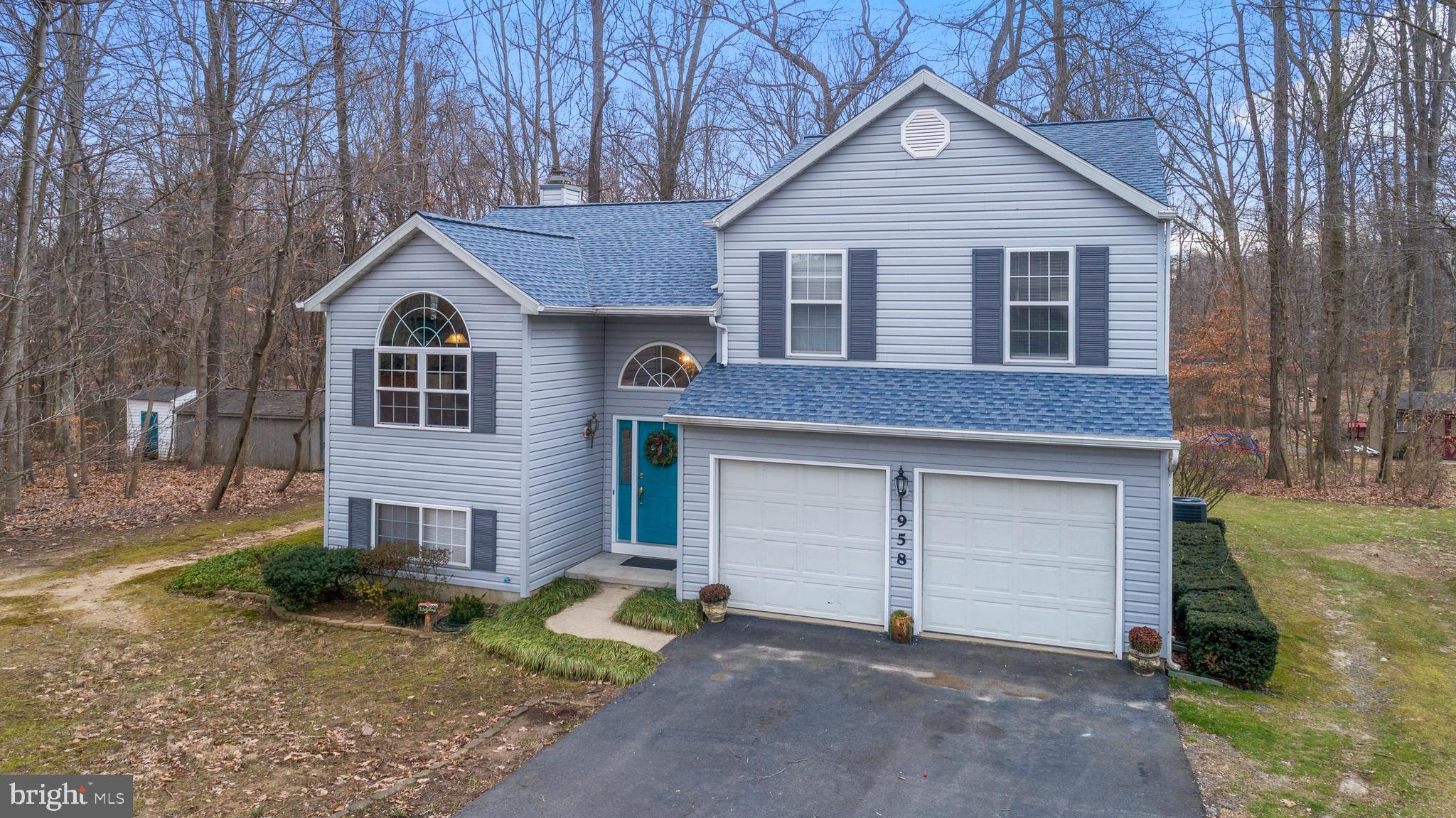 958 Firetower Road Colora, MD 21917 - Photo 5 of 34