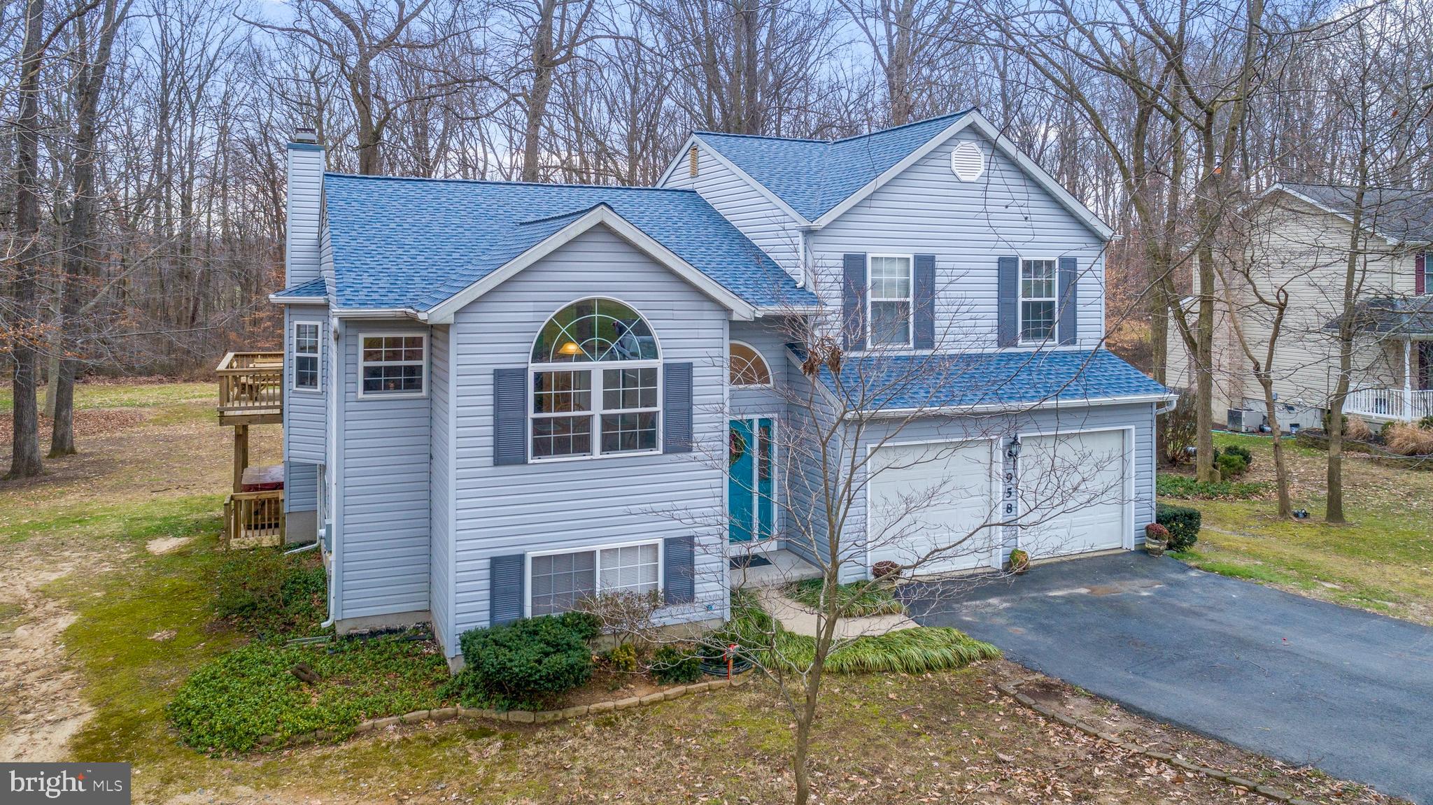 958 Firetower Road Colora, MD 21917 - Photo 6 of 34
