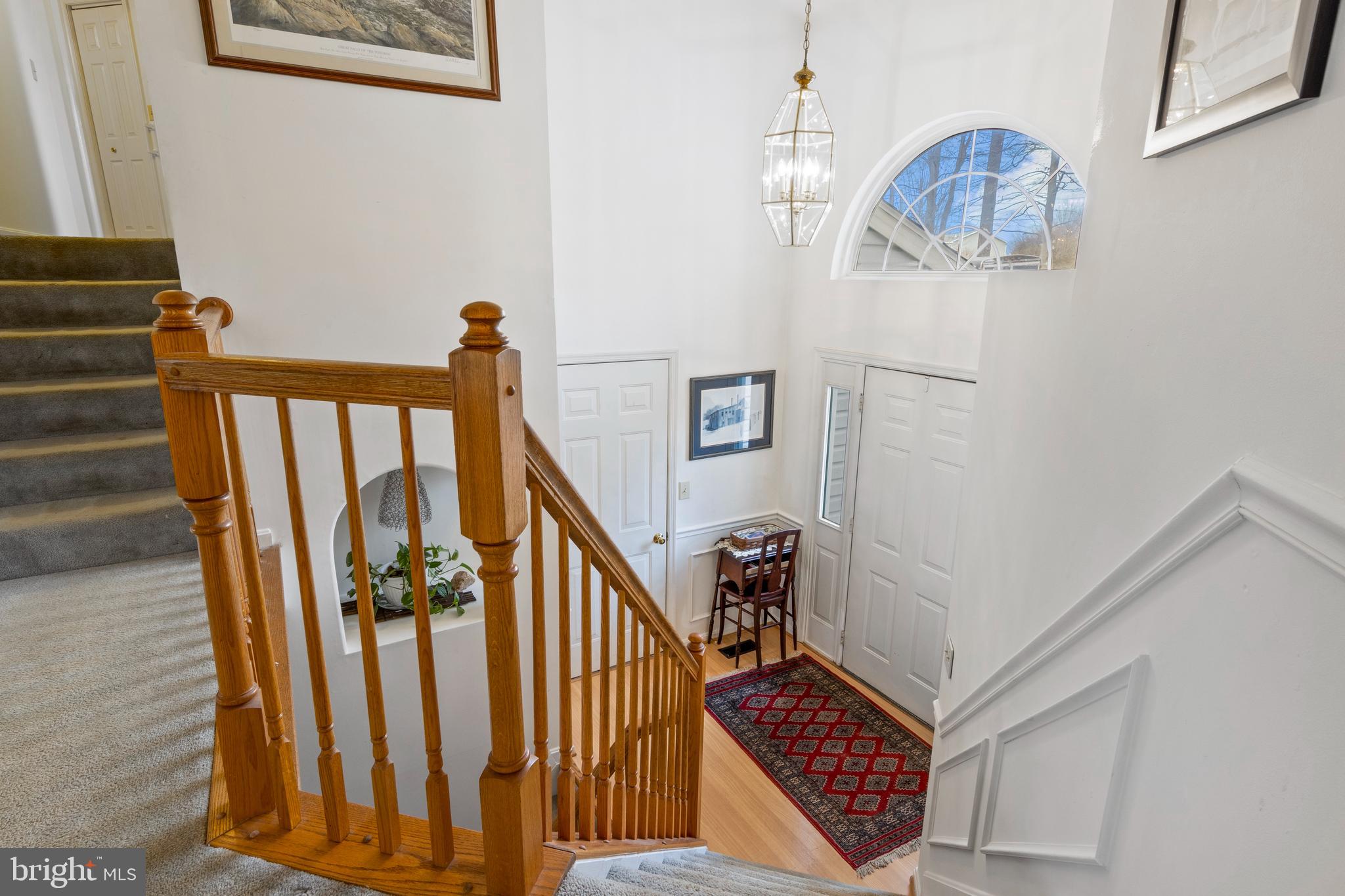 958 Firetower Road Colora, MD 21917 - Photo 7 of 34