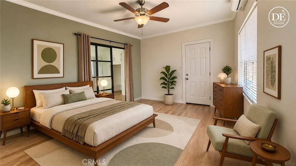 112 North Huntington, Unit 2 Alhambra, CA 91801 - Photo 5 of 25