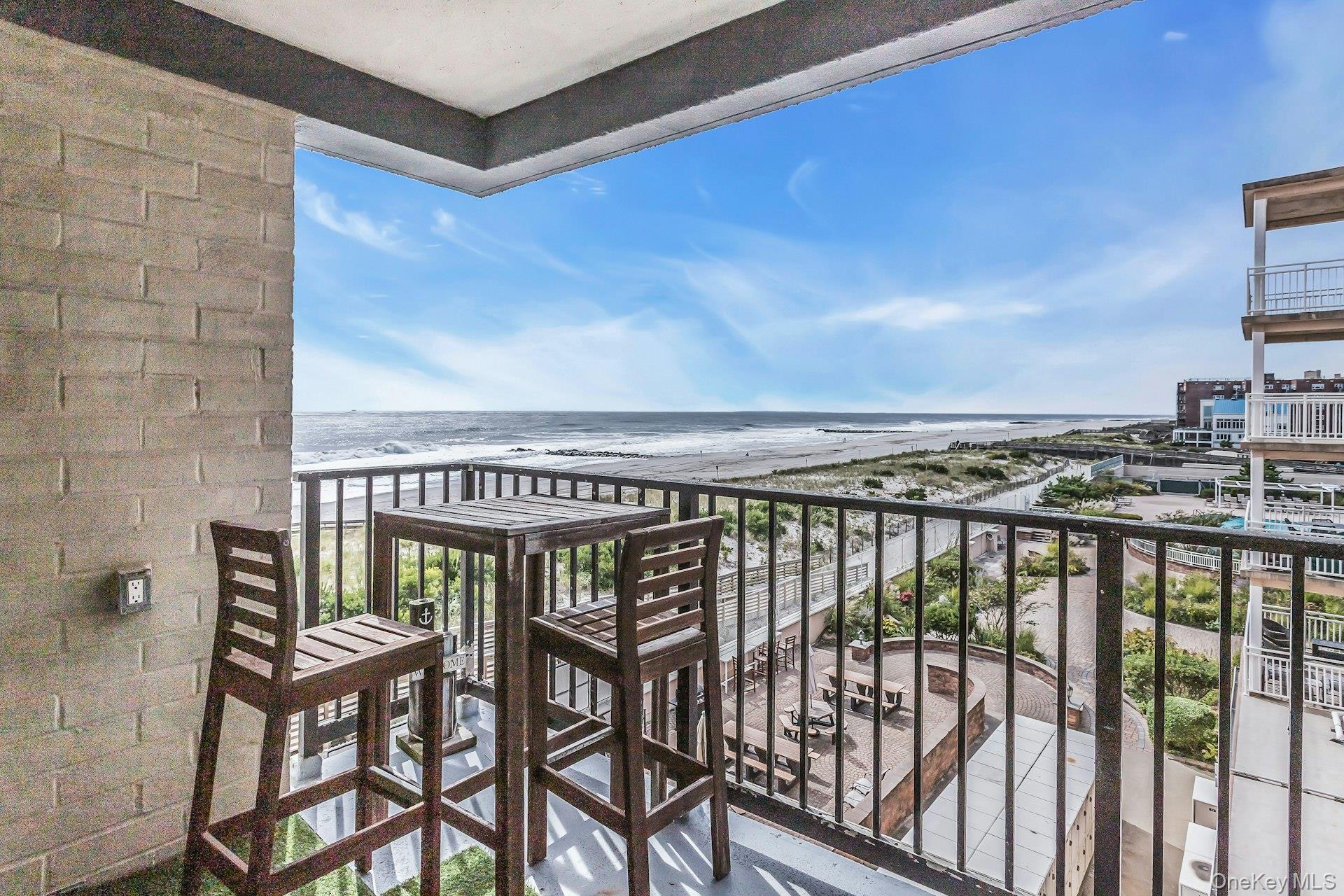 840 Shore Road, Unit 3E Long Beach, NY 11561 - Photo 14 of 23 Gallery Image 14