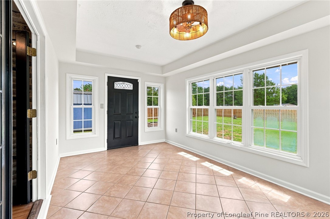 117 Ham Road Hope Mills, NC 28348 - Photo 17 of 50 Gallery Image 17