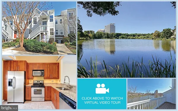 $3,000 | 2810 Yarling Court, Falls Church, VA 22042