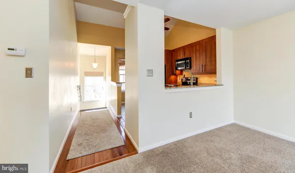 $3,000 | 2810 Yarling Court, Falls Church, VA 22042