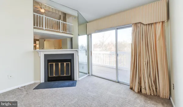 $3,000 | 2810 Yarling Court, Falls Church, VA 22042