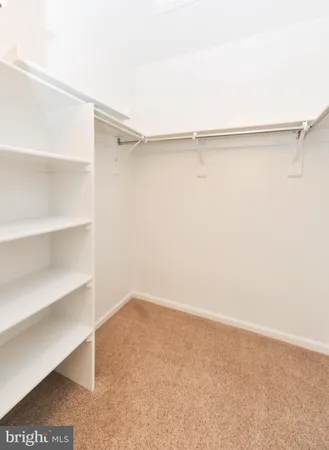 $3,000 | 2810 Yarling Court, Falls Church, VA 22042