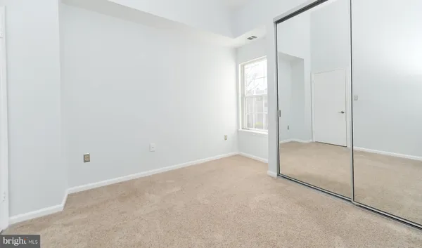 $3,000 | 2810 Yarling Court, Falls Church, VA 22042