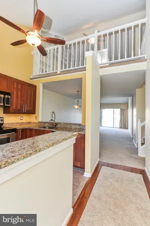 $3,000 | 2810 Yarling Court, Falls Church, VA 22042