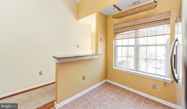 $3,000 | 2810 Yarling Court, Falls Church, VA 22042