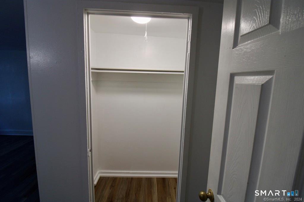525 Boston Post Road, Unit 1 Waterford, CT 06385 - Photo 8 of 23 Gallery Image 8