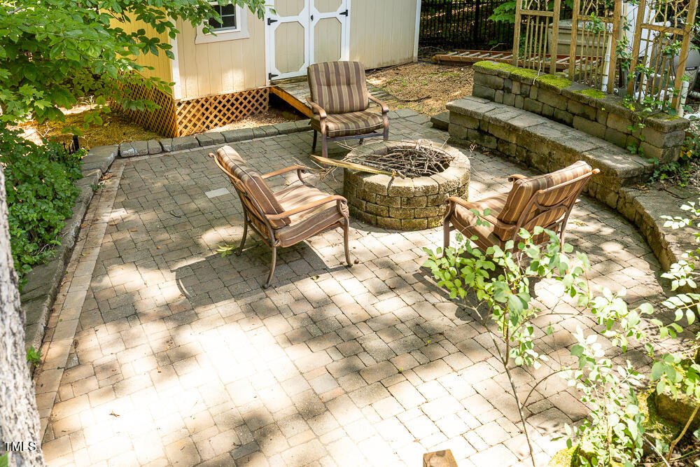 5240 Indigo Moon Way Raleigh, NC 27613 - Photo 69 of 74 IMG_7326-HDR