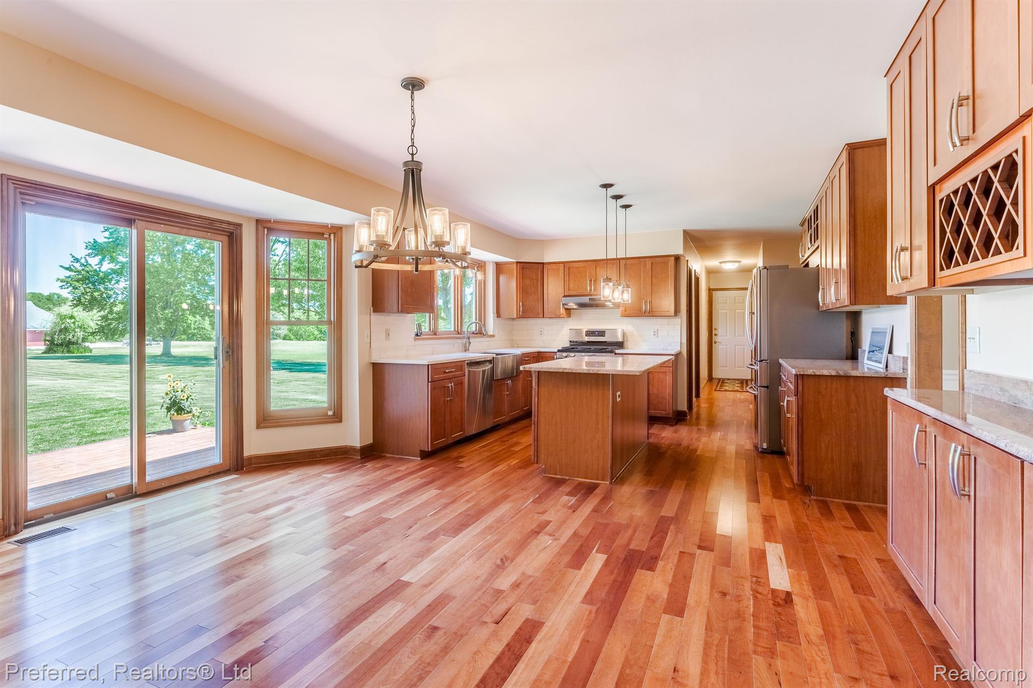 50650 Hanford Road Canton, MI 48187 - Photo 21 of 55 Gallery Image 21