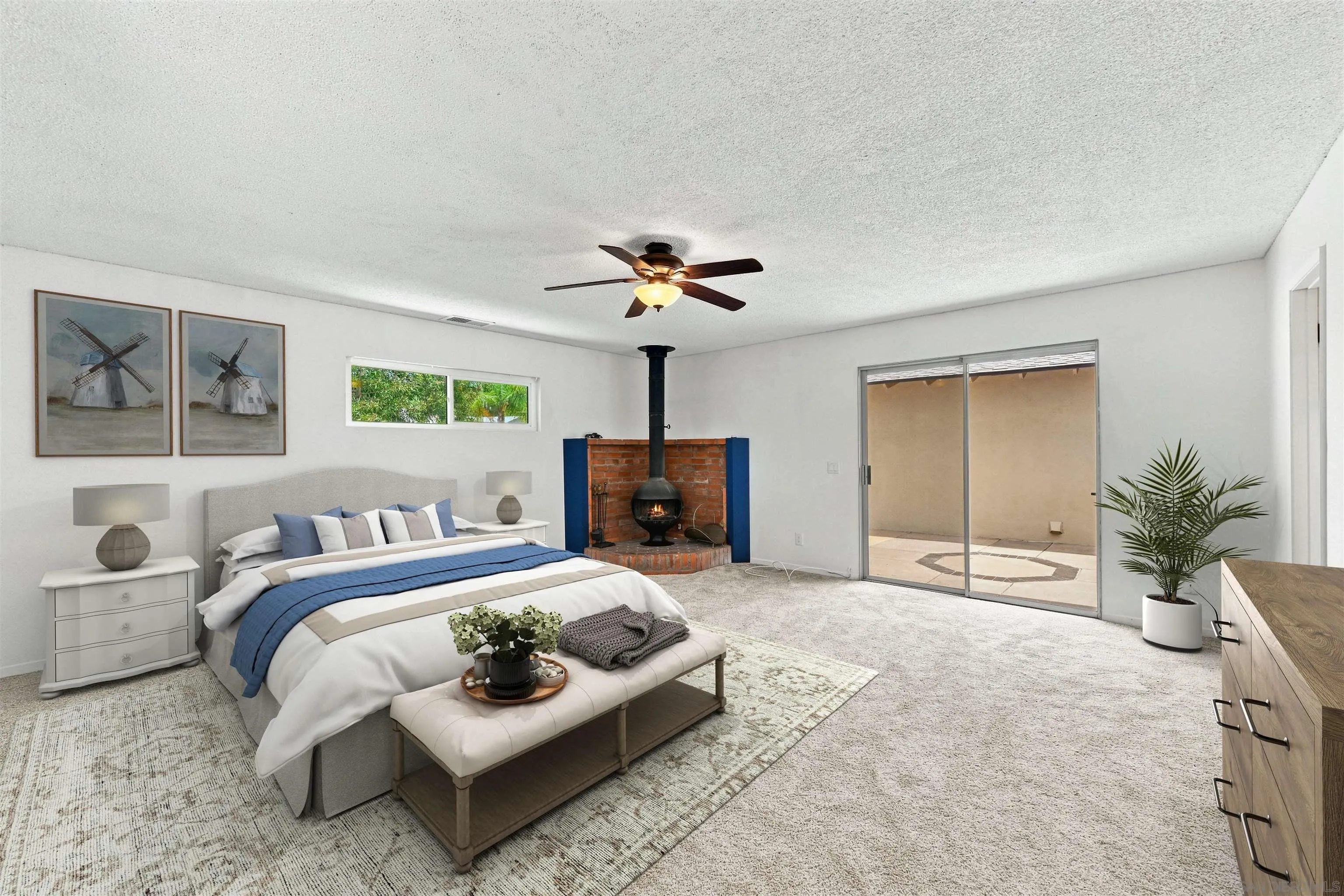 12509 Taunt Road Poway, CA 92064 - Photo 16 of 28 Gallery Image 16