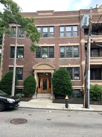 155 Strathmore Road, Unit 3 Boston, MA 02135 - Photo 23 of 23