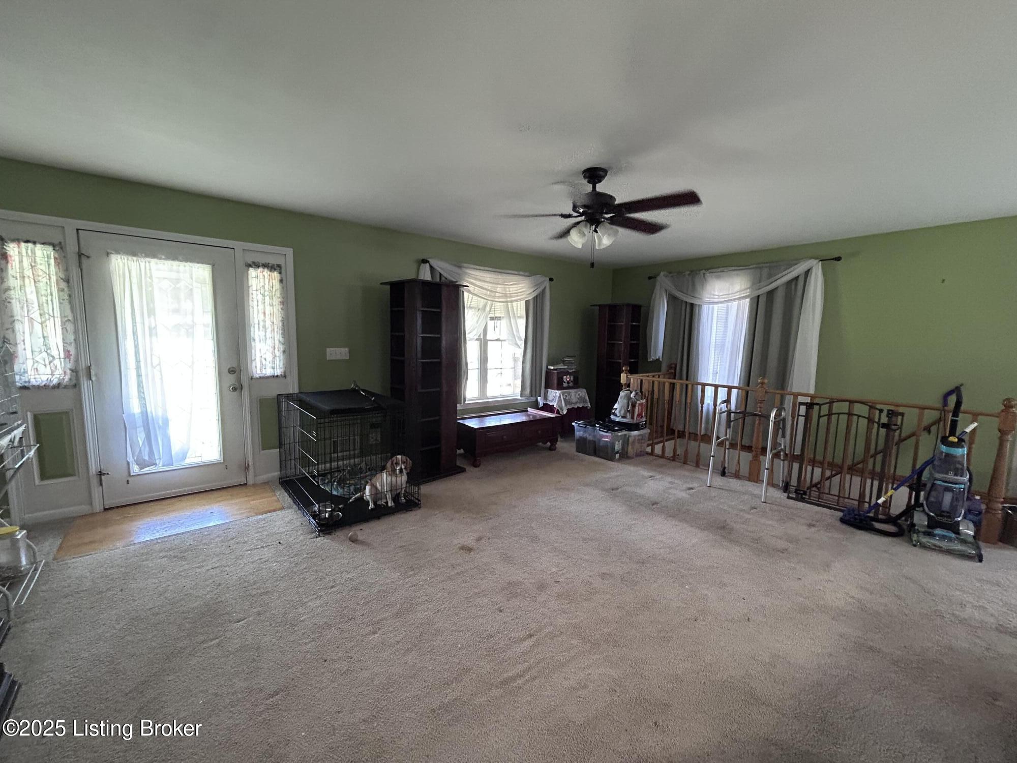 10209 Keys Ferry Road Fairdale, KY 40118 - Photo 15 of 29 IMG_7150