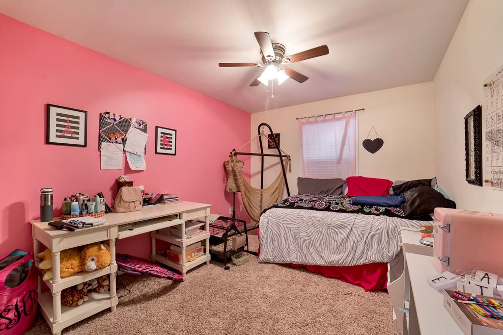 16345 Beasley Road Foley, AL 36535 - Photo 13 of 24 Bedroom 3