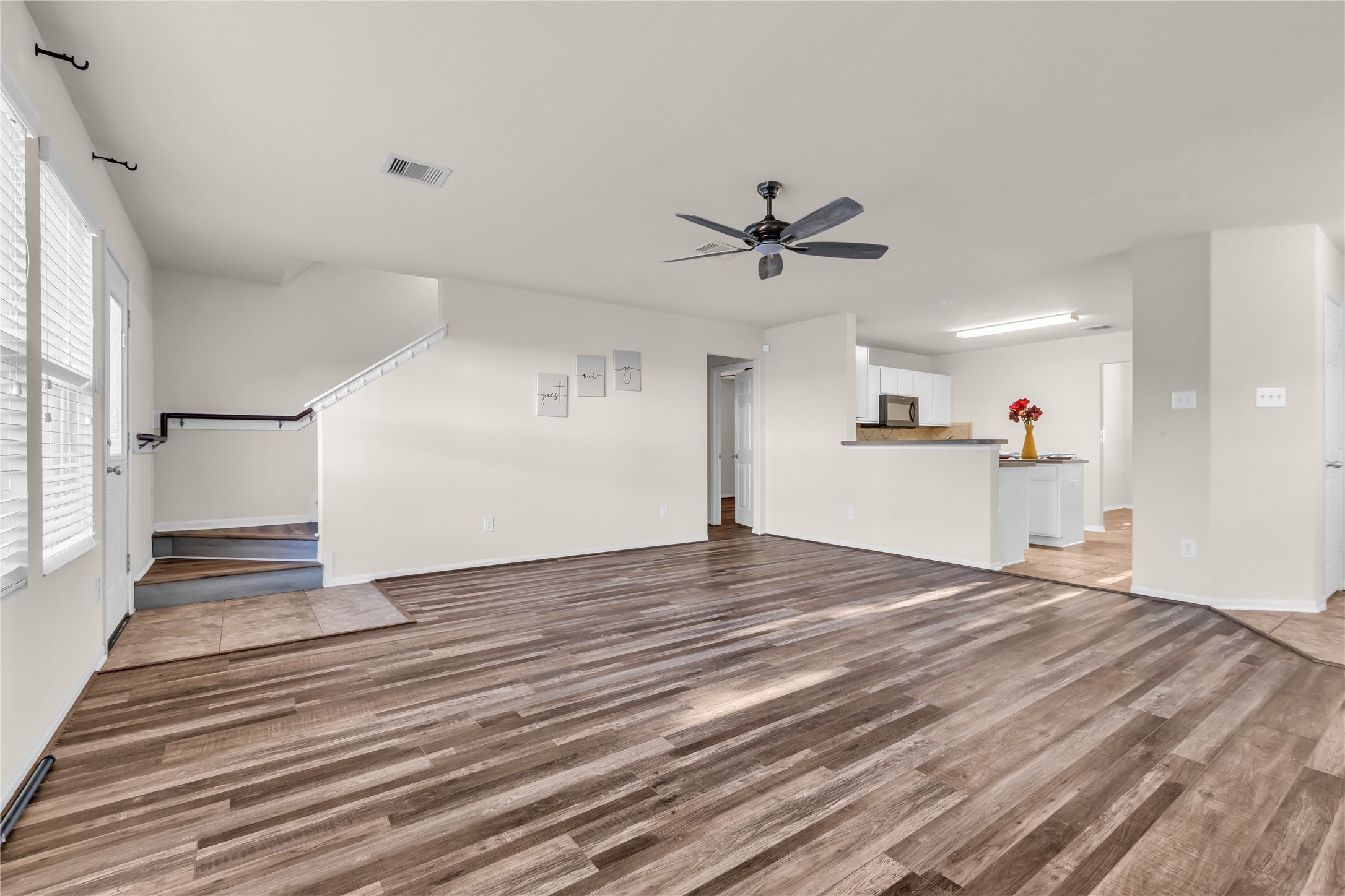 3050 Thicket Path Way Katy, TX 77493 - Photo 13 of 24