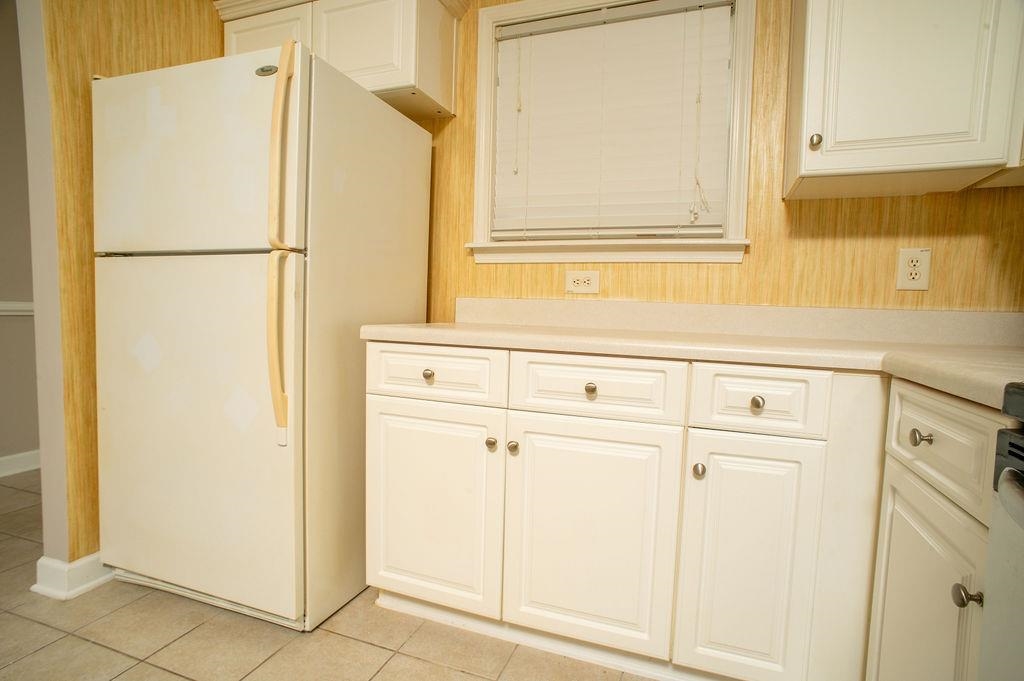 300 Kiskadee Loop, Unit B Conway, SC 29526 - Photo 41 of 86