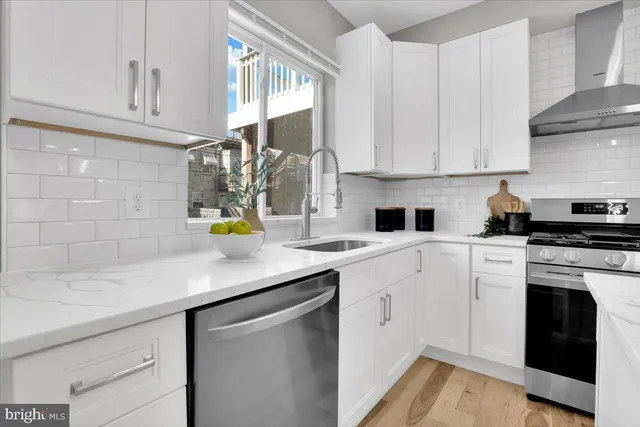 $399,900 | 228 South East Avenue, Baltimore, MD 21224