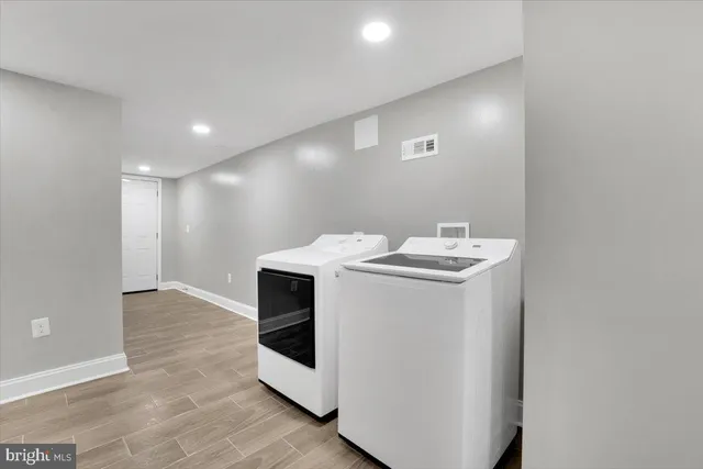 $399,900 | 228 South East Avenue, Baltimore, MD 21224