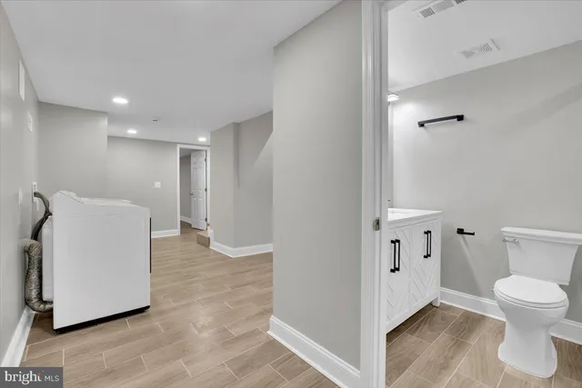 $399,900 | 228 South East Avenue, Baltimore, MD 21224