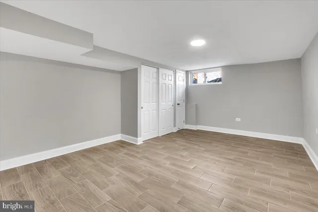 $399,900 | 228 South East Avenue, Baltimore, MD 21224