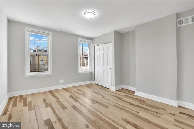 $399,900 | 228 South East Avenue, Baltimore, MD 21224