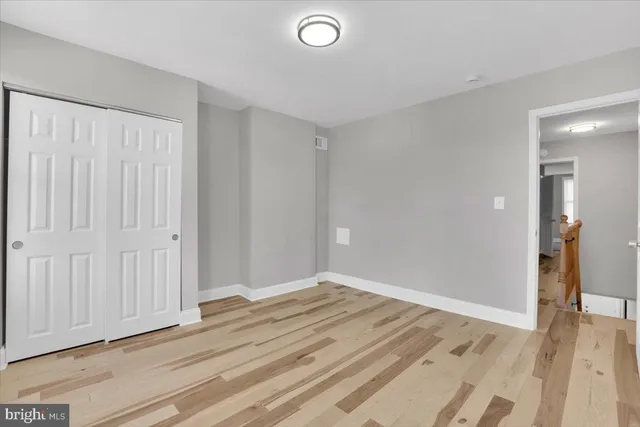 $399,900 | 228 South East Avenue, Baltimore, MD 21224