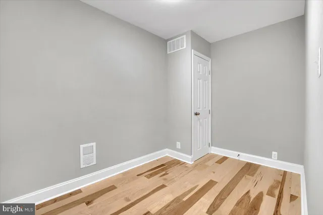 $399,900 | 228 South East Avenue, Baltimore, MD 21224