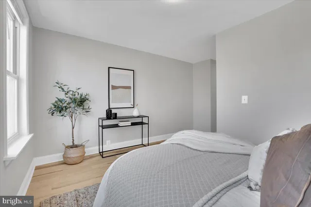 $399,900 | 228 South East Avenue, Baltimore, MD 21224