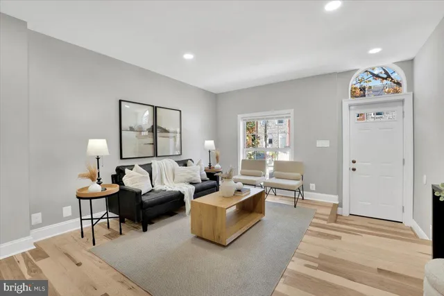 $399,900 | 228 South East Avenue, Baltimore, MD 21224