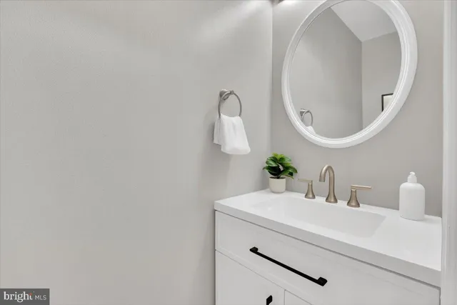 $399,900 | 228 South East Avenue, Baltimore, MD 21224