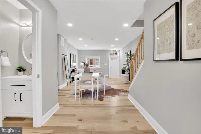 $399,900 | 228 South East Avenue, Baltimore, MD 21224