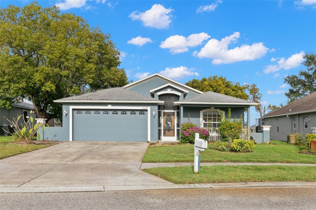 13229 Golf Ridge Place Hudson, FL 34669 - Photo 1 of 1 Gallery Image 1