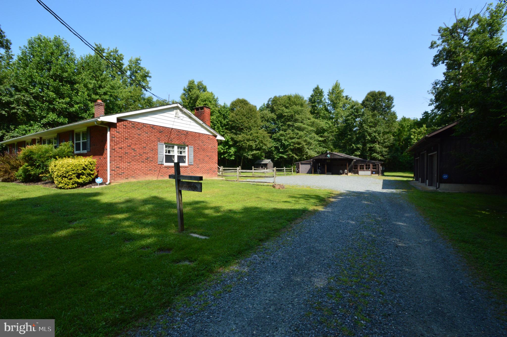 307 Ratledge Road Townsend, DE 19734 - Photo 7 of 74