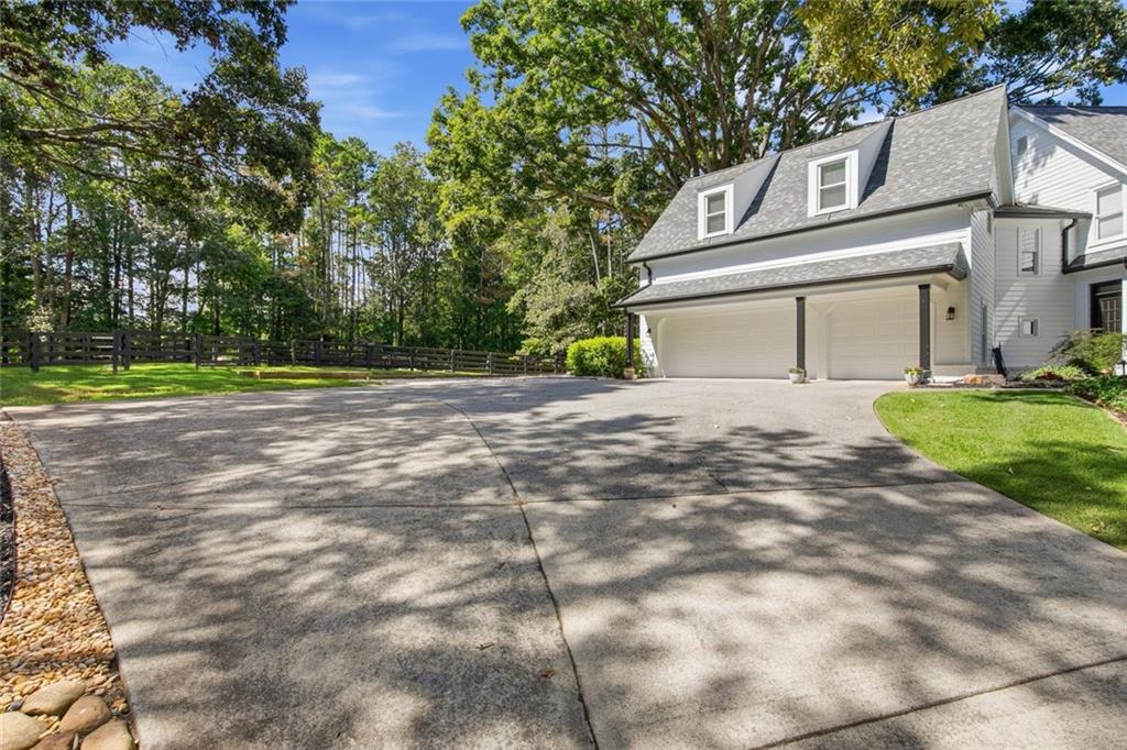 565 Old Lathemtown Road Canton, GA 30115 - Photo 15 of 140 Gallery Image 15