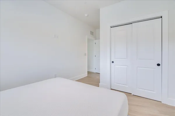 $4,000 | 3000 Duval Street, Unit 303, Austin, TX 78705