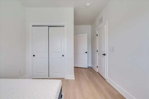 $4,000 | 3000 Duval Street, Unit 303, Austin, TX 78705