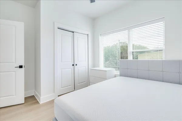 $4,000 | 3000 Duval Street, Unit 303, Austin, TX 78705