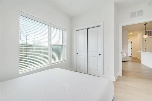 $4,000 | 3000 Duval Street, Unit 303, Austin, TX 78705