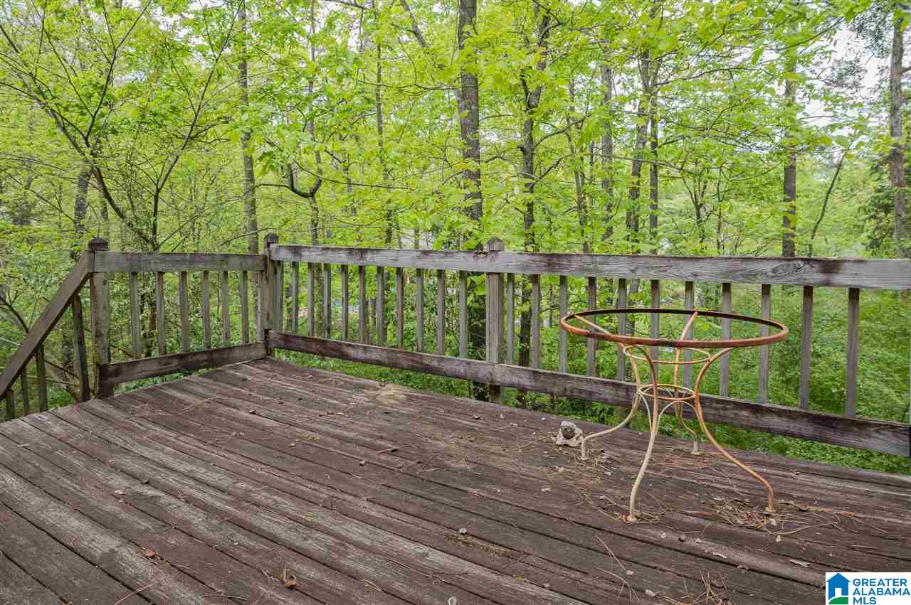 1513 Arrowhead Trail Alabaster, AL 35007 - Photo 40 of 45