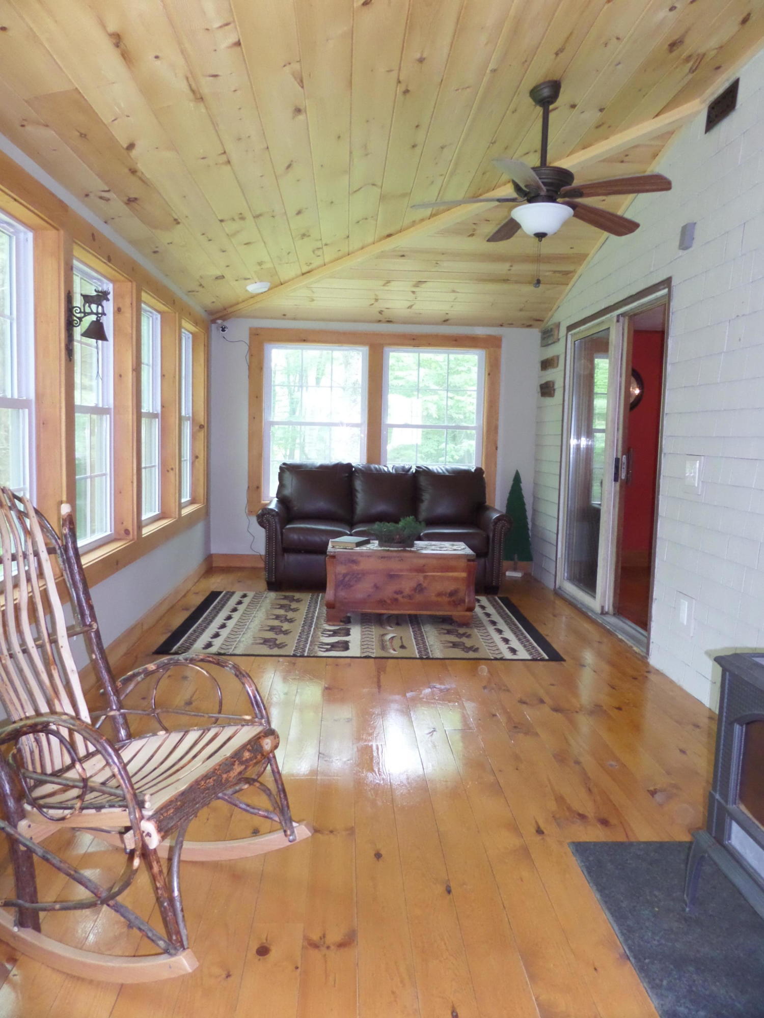 181 Del Chadbourne Road Bridgton, ME 04009 - Photo 32 of 44 SAM_7204