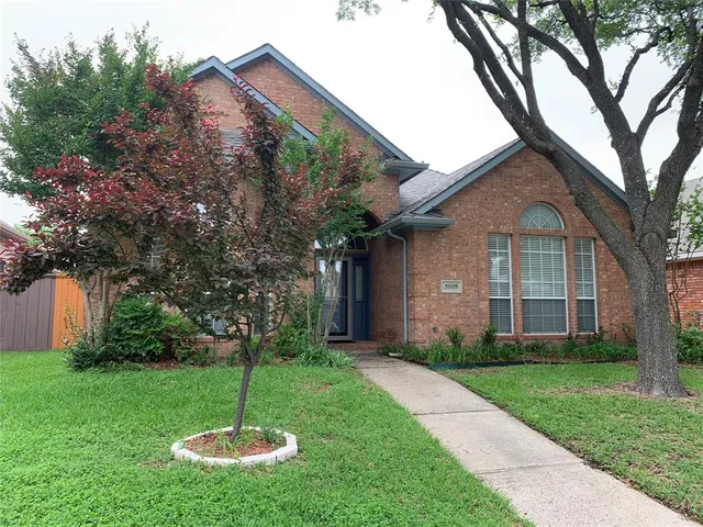 $2,599 | 5009 Promise Land Drive, Frisco, TX 75035