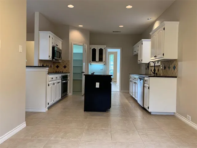 $2,599 | 5009 Promise Land Drive, Frisco, TX 75035