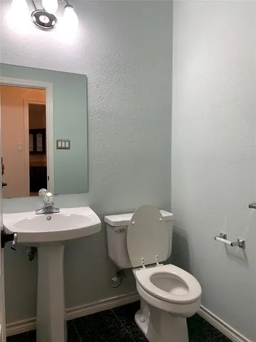 $2,599 | 5009 Promise Land Drive, Frisco, TX 75035