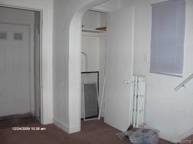 14148 Rutherford Street Detroit, MI 48227 - Photo 4 of 14 HPIM0657