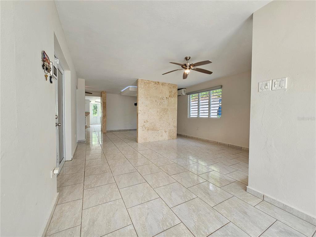 3 B-10 Bayamon, PR 00956 - Photo 45 of 45 Gallery Image 45