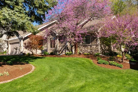 $750,000 | 7314 Longmeadow Road, Madison, WI 53717